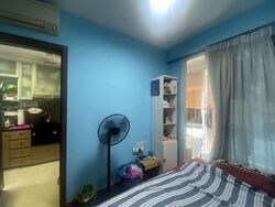 Le Regal (D14), Apartment #568890681